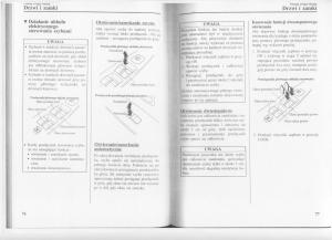 Mazda-3-I-1-instrukcja-obslugi page 40 min