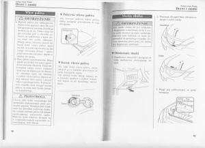 Mazda-3-I-1-instrukcja-obslugi page 42 min
