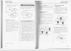 Mazda-3-I-1-instrukcja-obslugi page 43 min