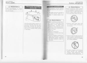 Mazda-3-I-1-instrukcja-obslugi page 44 min