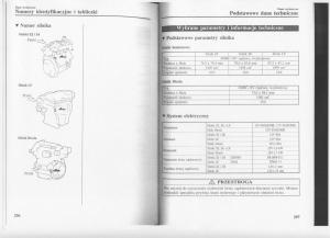 Mazda-3-I-1-instrukcja-obslugi page 150 min