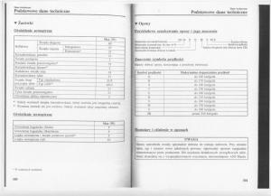 manual--Mazda-3-I-1-instrukcja page 152 min