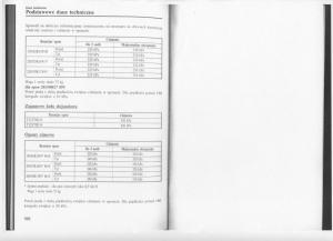 manual--Mazda-3-I-1-instrukcja page 153 min