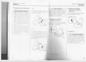 manual--Mazda-3-I-1-instrukcja page 9 min