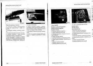 Seat-Leon-I-1-instrukcja-obslugi page 113 min