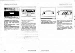 Seat-Leon-I-1-instrukcja-obslugi page 114 min