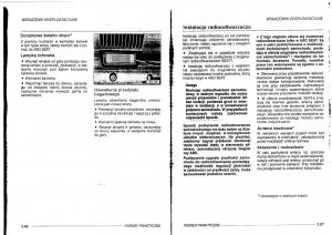 Seat-Leon-I-1-instrukcja-obslugi page 115 min