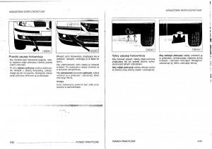 Seat-Leon-I-1-instrukcja-obslugi page 119 min