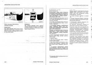 Seat-Leon-I-1-instrukcja-obslugi page 120 min