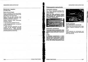 Seat-Leon-I-1-instrukcja-obslugi page 121 min