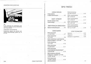 Seat-Leon-I-1-instrukcja-obslugi page 122 min