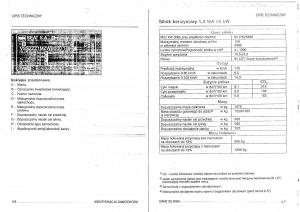 Seat-Leon-I-1-instrukcja-obslugi page 125 min