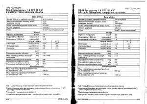 manual--Seat-Leon-I-1-instrukcja page 128 min