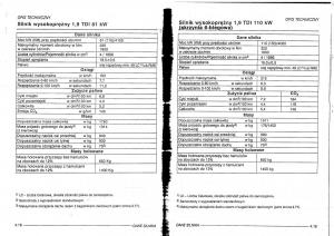 manual--Seat-Leon-I-1-instrukcja page 131 min