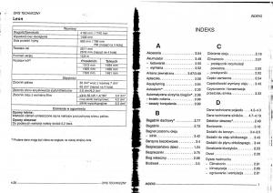 manual--Seat-Leon-I-1-instrukcja page 132 min