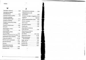 Seat-Leon-I-1-instrukcja-obslugi page 136 min