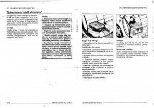 Seat-Leon-I-1-instrukcja-obslugi page 16 min