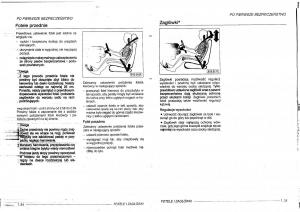 manual--Seat-Leon-I-1-instrukcja page 18 min