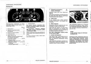 manual--Seat-Leon-I-1-instrukcja page 22 min