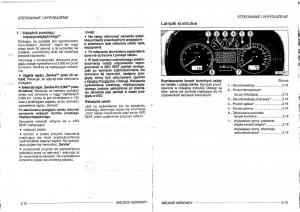 manual--Seat-Leon-I-1-instrukcja page 25 min