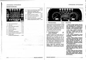 manual--Seat-Leon-I-1-instrukcja page 26 min