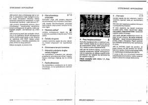 Seat-Leon-I-1-instrukcja-obslugi page 27 min
