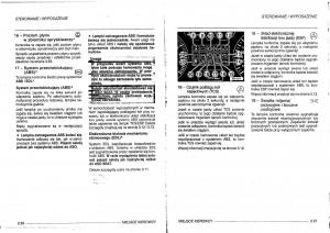 Seat-Leon-I-1-instrukcja-obslugi page 29 min