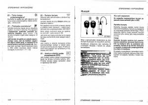 Seat-Leon-I-1-instrukcja-obslugi page 30 min