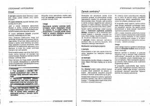 Seat-Leon-I-1-instrukcja-obslugi page 32 min