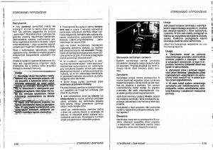 Seat-Leon-I-1-instrukcja-obslugi page 33 min