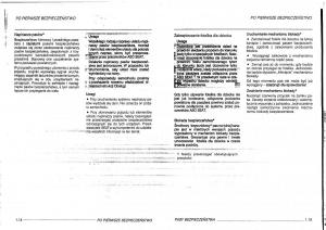 manual--Seat-Leon-I-1-instrukcja page 8 min