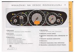 Citroen-C5-I-FL-instrukcja-obslugi page 11 min