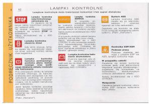 manual--Citroen-C5-I-FL-instrukcja page 12 min