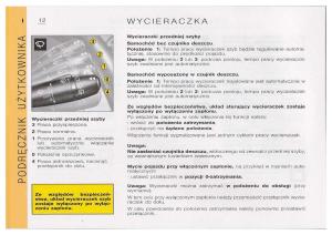 Citroen-C5-I-FL-instrukcja-obslugi page 14 min