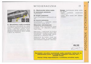 Citroen-C5-I-FL-instrukcja-obslugi page 15 min