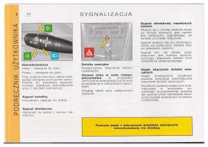 manual--Citroen-C5-I-FL-instrukcja page 16 min