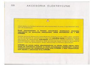 Citroen-C5-I-FL-instrukcja-obslugi page 164 min