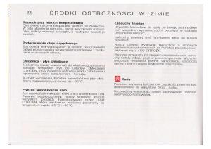 Citroen-C5-I-FL-instrukcja-obslugi page 166 min