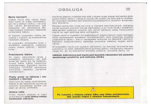 Citroen-C5-I-FL-instrukcja-obslugi page 167 min