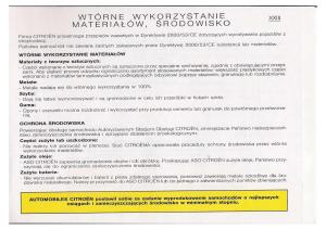 Citroen-C5-I-FL-instrukcja-obslugi page 169 min