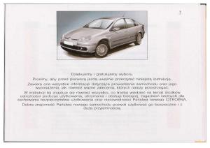 Citroen-C5-I-FL-instrukcja-obslugi page 3 min