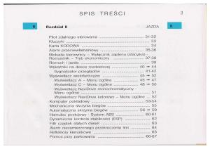 manual--Citroen-C5-I-FL-instrukcja page 5 min