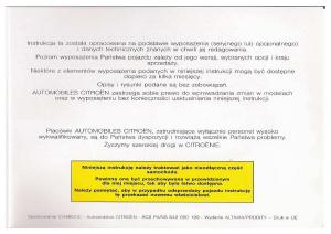 manual--Citroen-C5-I-FL-instrukcja page 171 min
