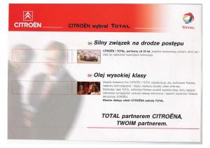 manual--Citroen-C5-I-FL-instrukcja page 2 min