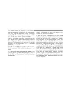 Jeep-Liberty-Cherokee-KJ-owners-manual page 114 min