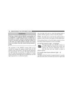 Jeep-Liberty-Cherokee-KJ-owners-manual page 156 min