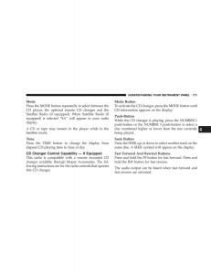 Jeep-Liberty-Cherokee-KJ-owners-manual page 171 min