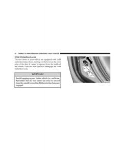 Jeep-Liberty-Cherokee-KJ-owners-manual page 22 min