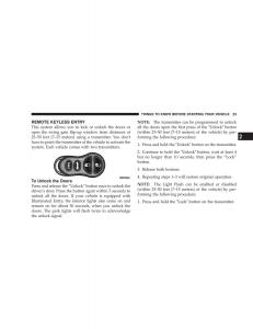 Jeep-Liberty-Cherokee-KJ-owners-manual page 23 min