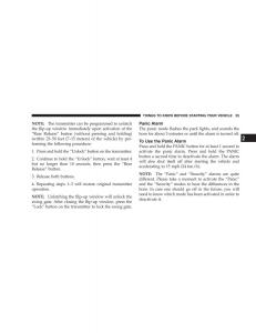 Jeep-Liberty-Cherokee-KJ-owners-manual page 25 min